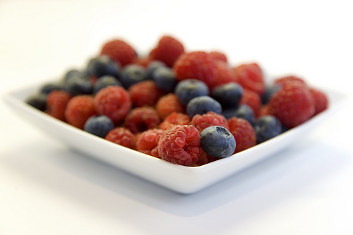 treatberries.jpg