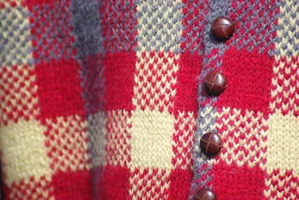 detail: buttons